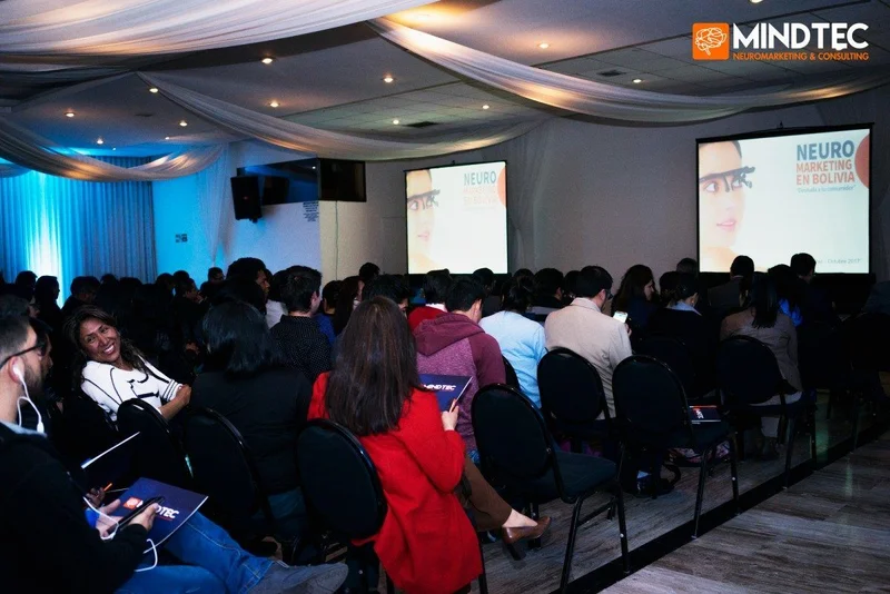 Focus group profundo moderado para investigacion cualitativa de consumidores