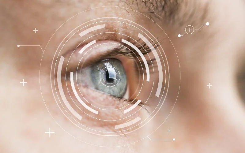 Analisis de cantidad de productos vistos y zonas de atencion en anaquel