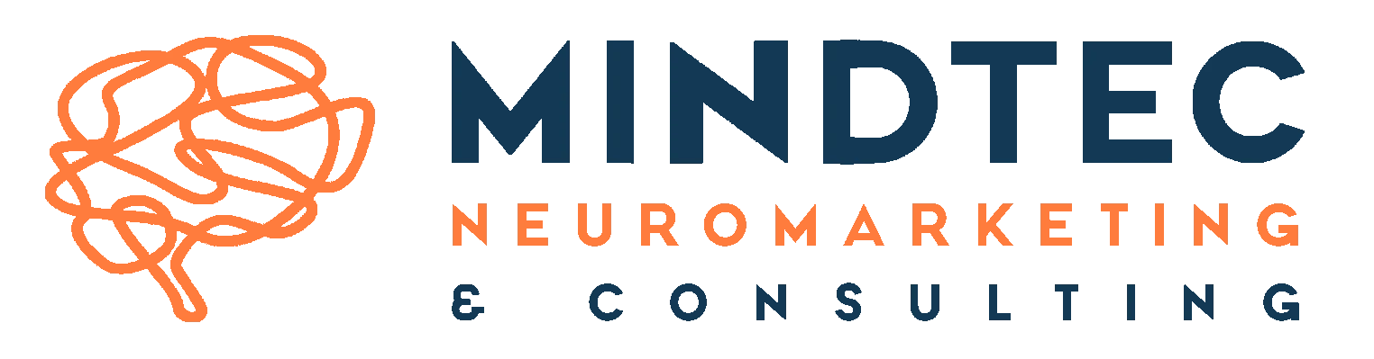 Mindtec Neuromarketing y Consulting - Investigación de mercados en Bolivia