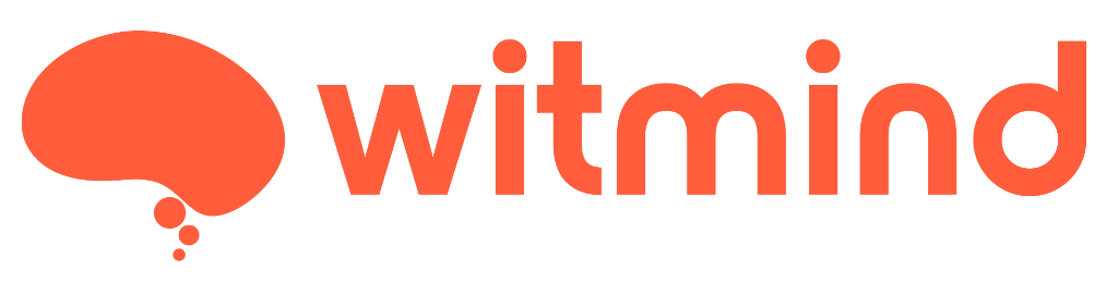 Witmind Consulting LLC Logo