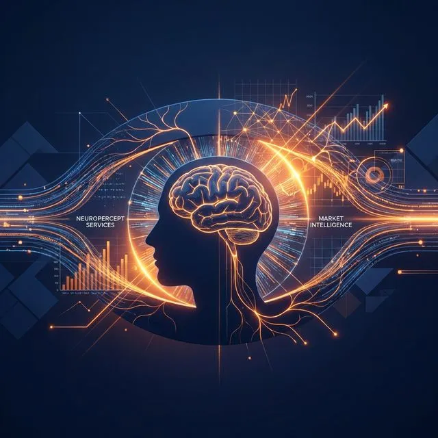 Análisis Competitivo en Bolivia - Mindtec